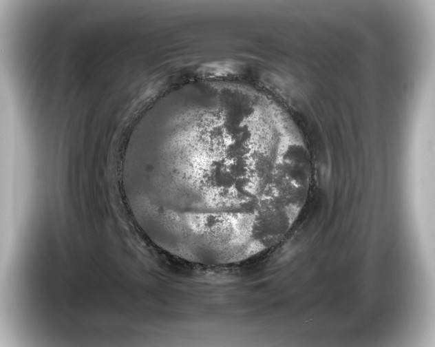 X0000086011393200704091047