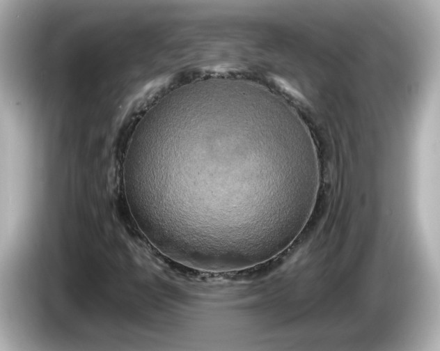 X0000086011398200704091047