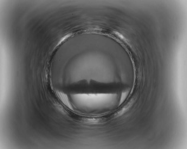 X0000086011401200704091047