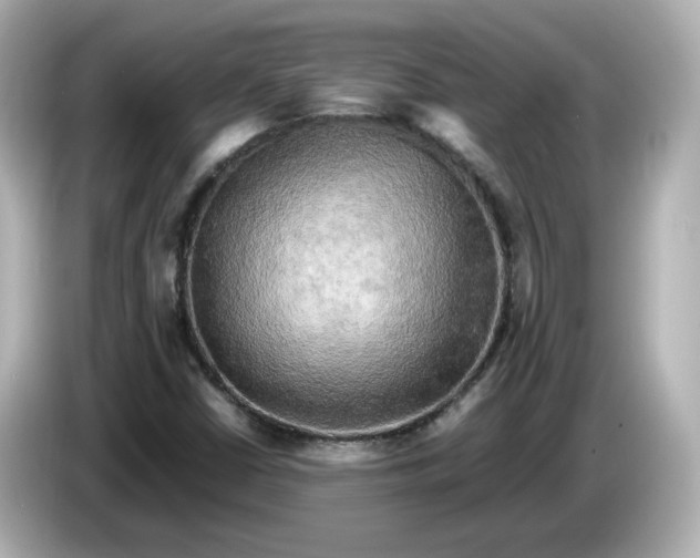 X0000086011402200704091047