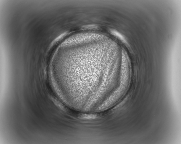 X0000086011403200704091047
