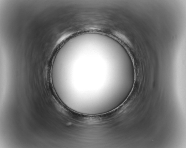 X0000086011404200704091047
