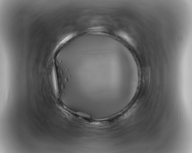 X0000086011405200704091047