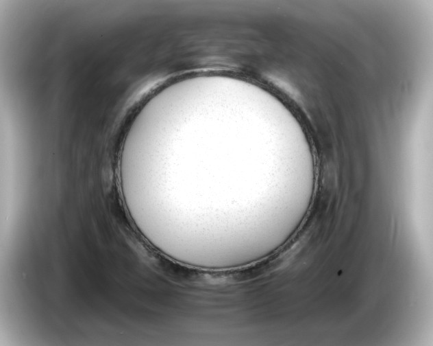 X0000086011407200704091047