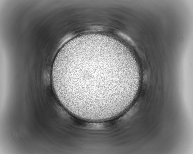 X0000086011409200704091047