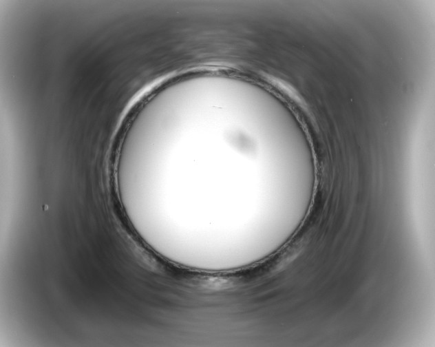 X0000086011412200704091047
