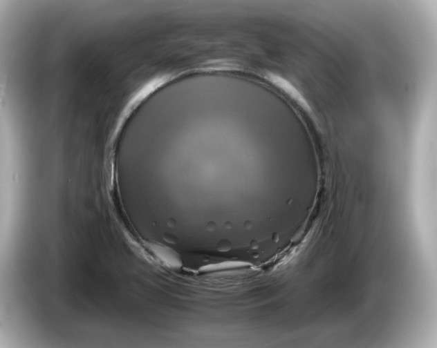 X0000086011413200704091047