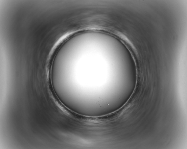 X0000086011416200704091047