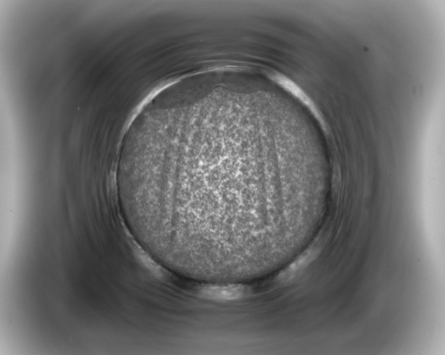 X0000086011417200704091047