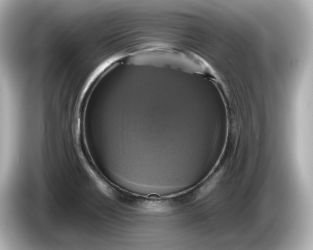 X0000086011418200704091047
