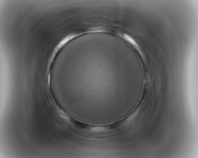 X0000086011419200704091047