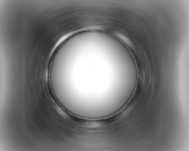 X0000086011420200704091047