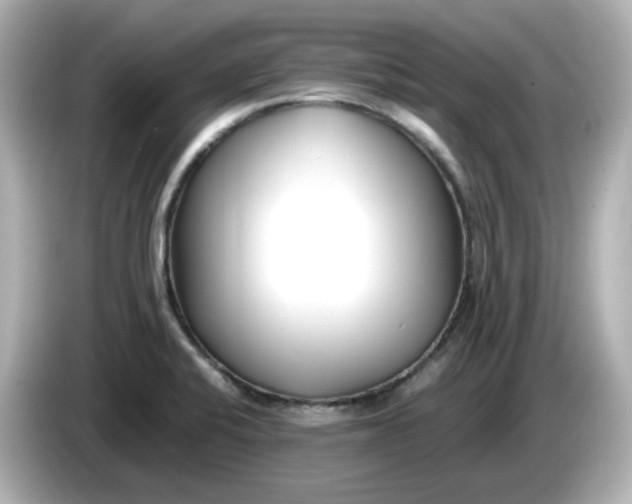 X0000086011424200704091047