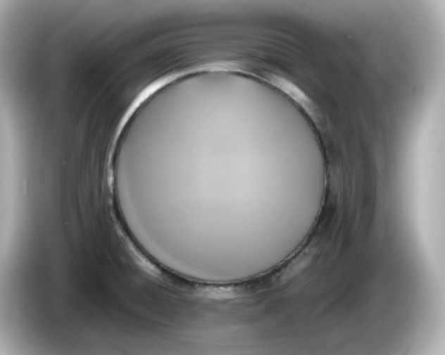 X0000086011428200704091047