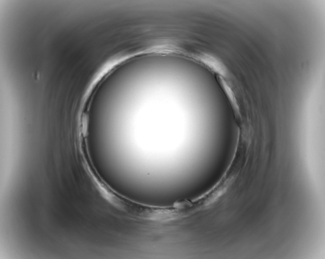 X0000086011430200704091047