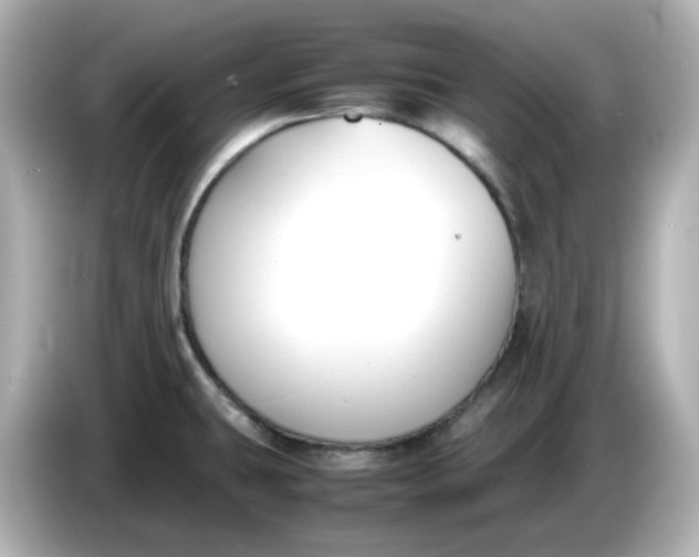 X0000086011431200704091047