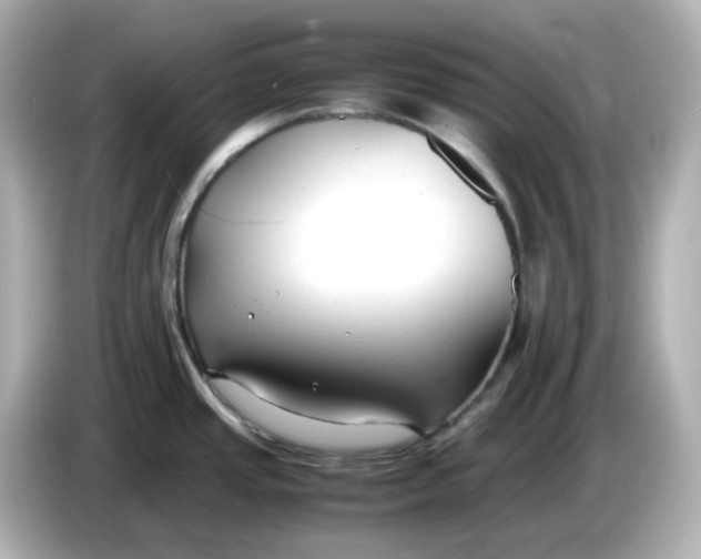 X0000086011437200704091047