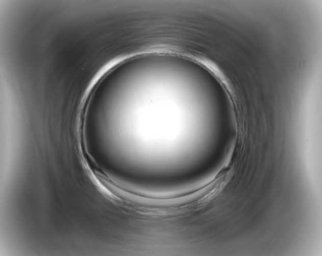 X0000086011438200704091047