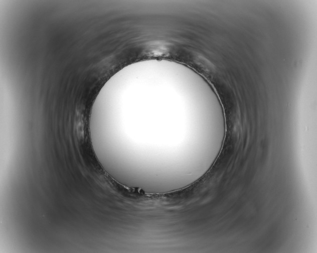 X0000086011442200704091047