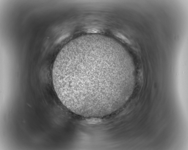 X0000086011446200704091047