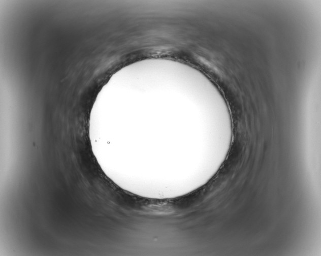 X0000086011447200704091047