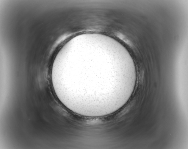 X0000086011454200704091047