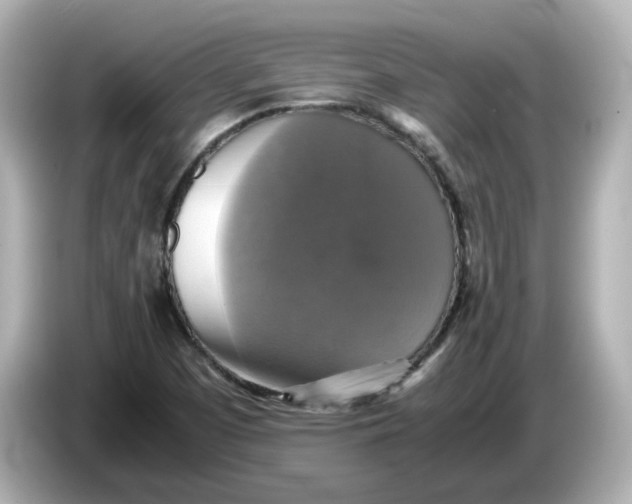 X0000086011457200704091047