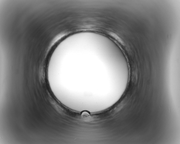 X0000086011458200704091047
