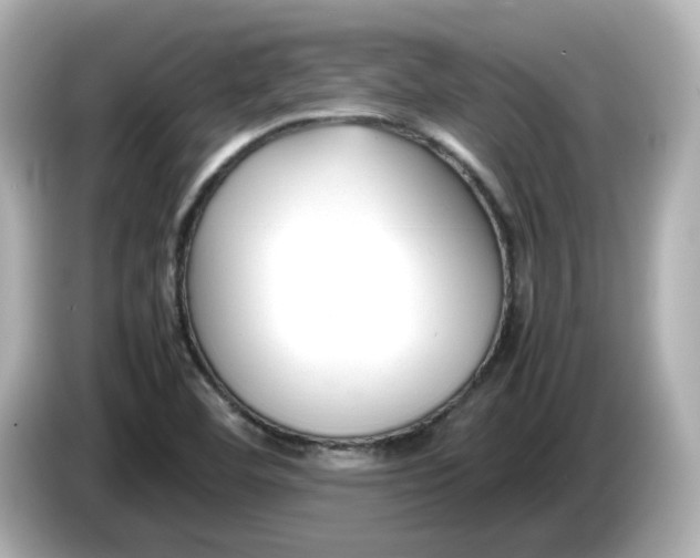 X0000086011460200704091047