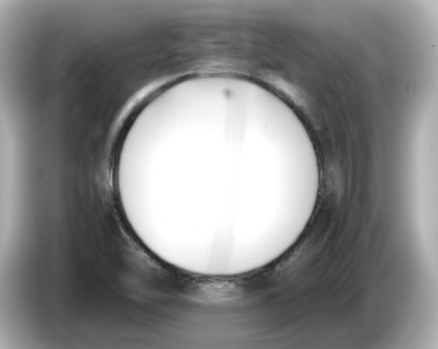 X0000086011462200704091047