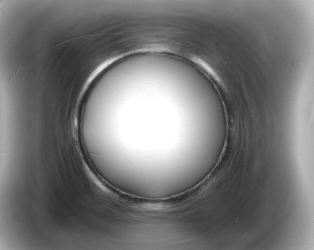 X0000086011468200704091047