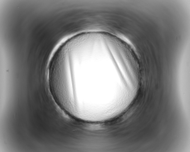 X0000086011472200704091047