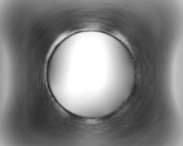 X0000086011480200704091046