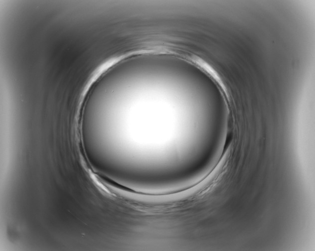 X0000086011485200704091046