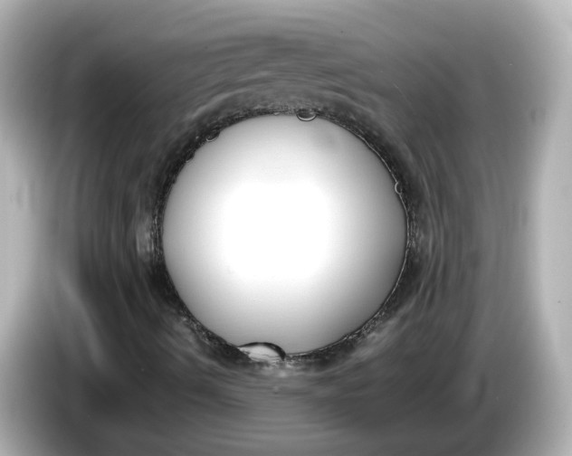 X0000086011490200704091046