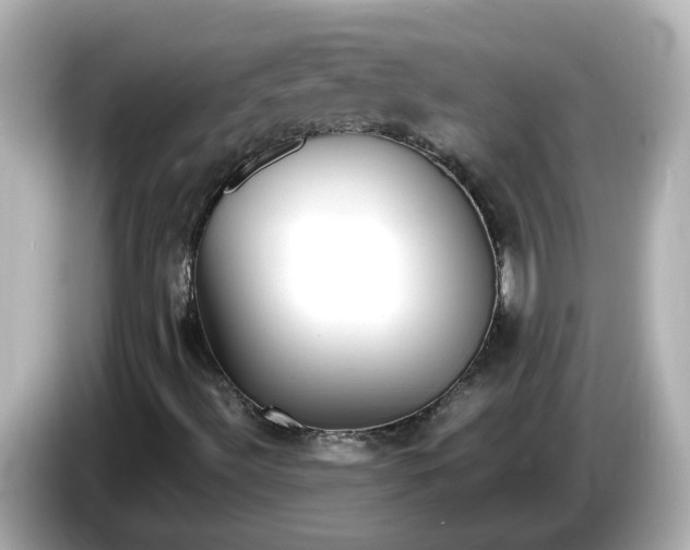 X0000086011492200704091046