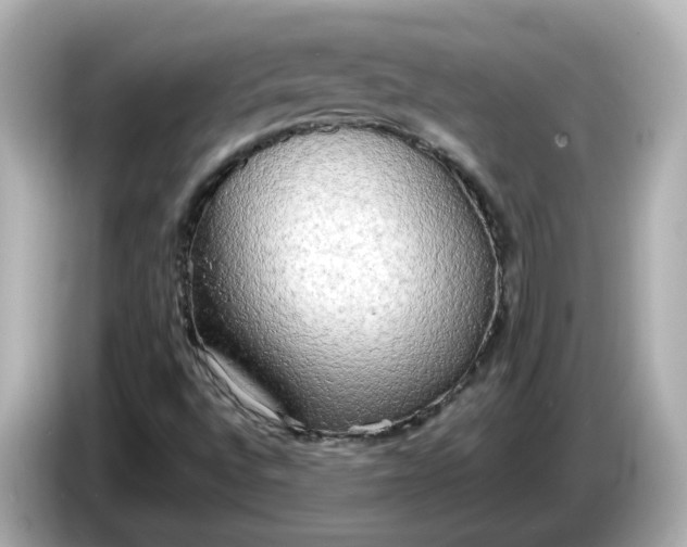 X0000086011496200704091046