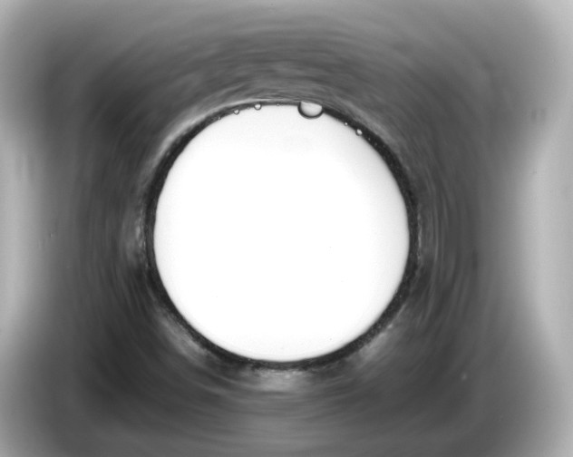 X0000086011498200704091046