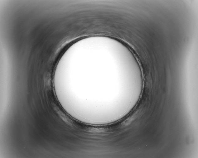 X0000086011499200704091046