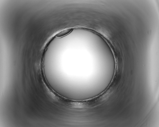 X0000086011500200704091046