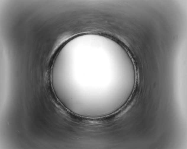 X0000086011501200704091046
