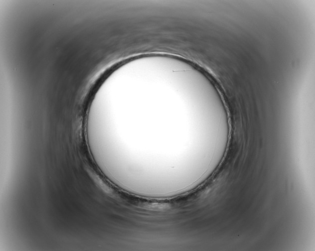 X0000086011503200704091046