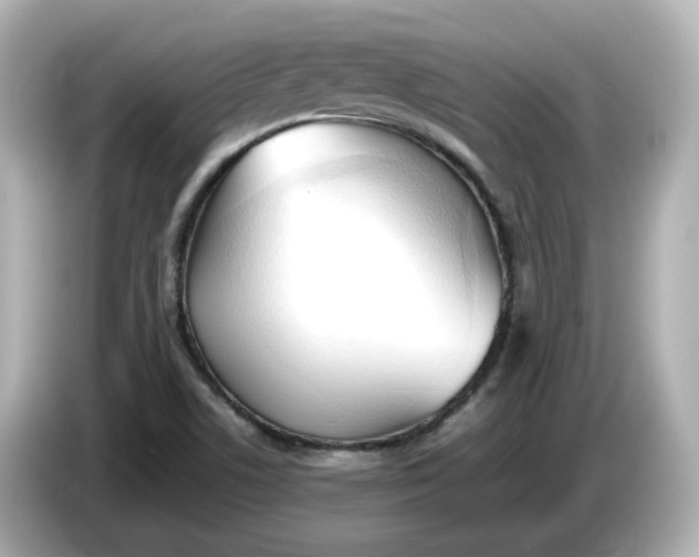 X0000086011506200704091046