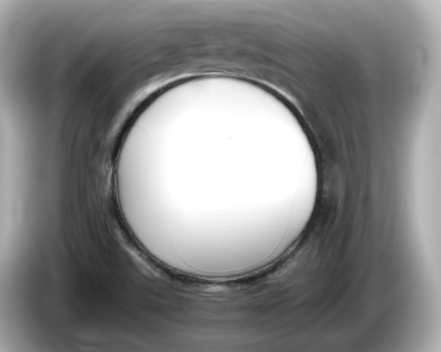 X0000086011507200704091046