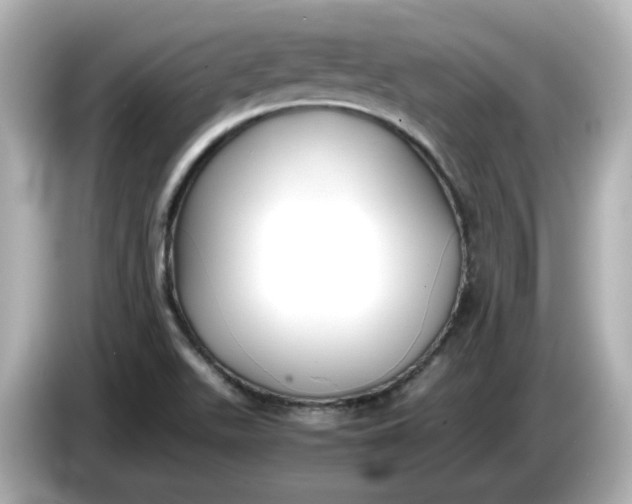 X0000086011511200704091046