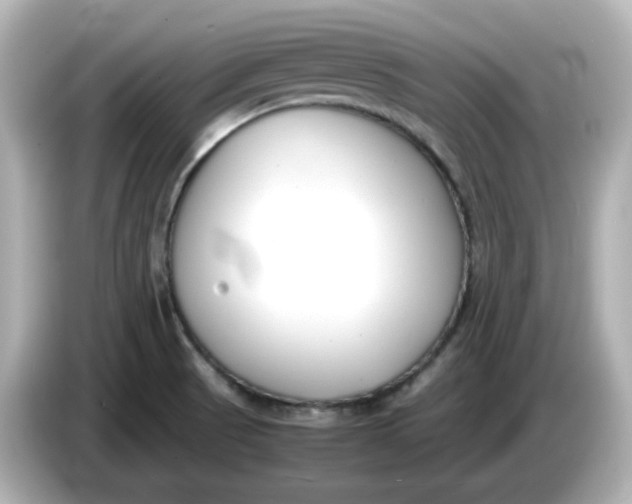 X0000086011521200704091046