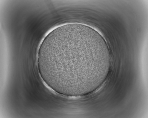 X0000086011535200704091046