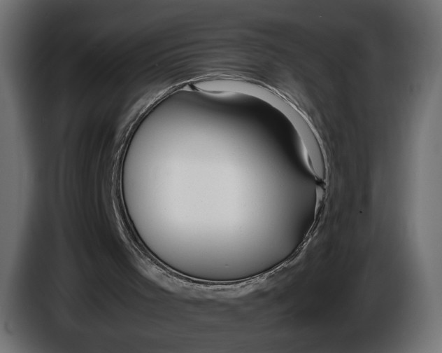 X0000086010001200704131838