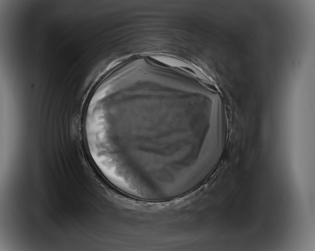 X0000086010002200704131838