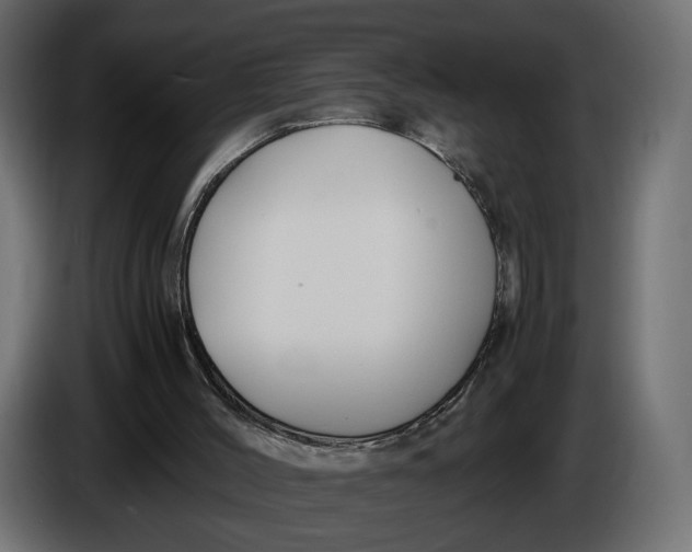 X0000086010004200704131838